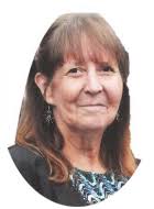 Laurie Snyder Obituary