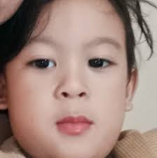 Odiaman Louise Andrei