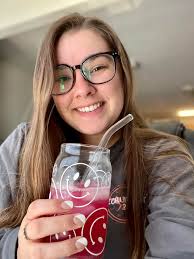 Hobby Lobby clearance cup and accessories