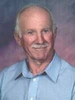 Daniel Manning Obituary (1937