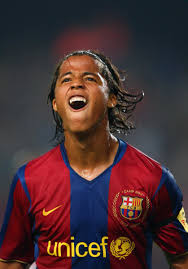 A journalist for @tercalivre, the most prominent conservative media of the southern hemisphere. Squawka Football On Twitter Giovani Dos Santos Career Path Barcelona Spurs Ipswich Loan Galatasaray Loan Racing Santander Loan Mallorca Villarreal La Galaxy Club America