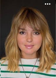 Lorna Thorne's Instagram, Twitter & Facebook