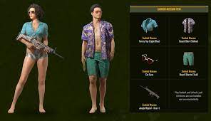 So, remember two things, don't use sniper because ar is better. Vg247 En Twitter Pubg Pc Test Patch Makes Sanhok Event Pass A Bit More Rewarding Https T Co Wr2bgieeyo