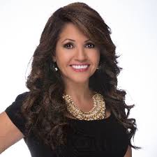 Alma Dubon's Instagram, Twitter & Facebook