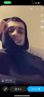 This is my brother Tommy he is looking for females to write with he is  currently in ny doc Greene anyone interested in writing him here is his  info Thomas sperduto#25b0436 Greene