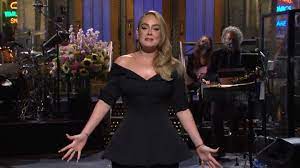 3:30 128 кбит/с 2.7 мб. Adele Hat Ein Neues Album Am Start Ein Freund Hat Es Schon Gehort Stern De