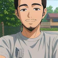 A cover of the 3rd volume of Blu-ray/DVD of "Vivy -Flourite Eye's Song-"  has been revealed. It's set to premiere