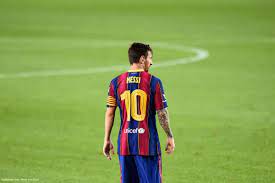 We did not find results for: Mercato Psg Lionel Messi Aurait Parle A Pochettino
