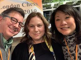 David Wayne Grimaud (@DWGrimaud)