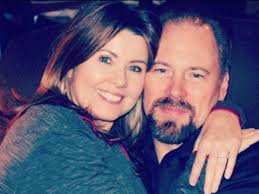 Fundraiser for Aubrey Marsellis by Leeah Carter : Galatians 6:2: Bearing  with the marsellis