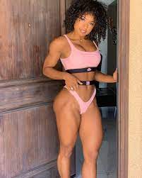Qimmah Russo - Free pics, galleries & more at Babepedia