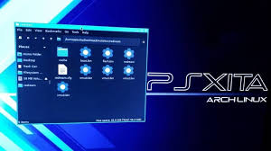 The shells are loaded from the internet, so my booter won't turn up like jays as shells are always being updated. How To Play Your Dreamcast Games The Ps4 Hackinformer
