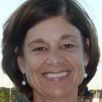 Heidi Baxter's Instagram, Twitter & Facebook