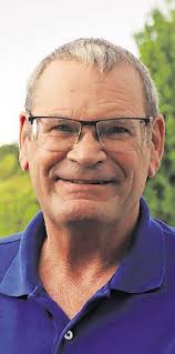 Das Magazin zum Start in die Fußballsaison 2023/24