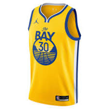 Jersey review in the 2nd part of the video. Golden State Warriors Merchandise Rebel
