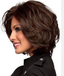 Descubre 8 ideas de Peinados cortos y peinados en este tablero de Pinterest 