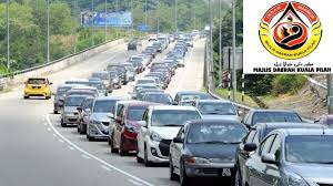 Rasanya berlemak dan dah bertahun lamanya meniaga di sini. memang sedap giler mee rojak dia terutama kuah dan cekodok rangup dia tu. Orang Ramai Yang Gunakan Jalan Seremban Kuala Pilah Balik Raya Nanti Ini Info Terbaru Yang Perlu Anda Tahu