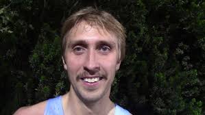 Alex Phillips Wins Azusa Pacific Bryan Clay Invitational 10,000m