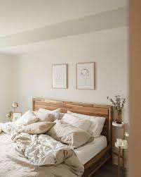 8 Accessories That Make You Want To Have A Pastel Room 2020 Goruntuler Ile Yatak Odasi Ic Mekan Ev Ic Mekanlari Bohem Ev