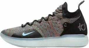 Jun 19, 2021 · if brooklyn nets star kevin durant has a magical lamp with a genie coming out, he would probably wish to make his feet one inch shorter. Nike Kd 11 Black And White Pasteurinstituteindia Com