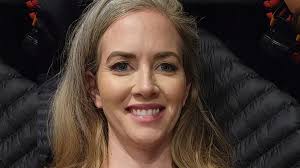 I traded in my 18-room $4m mansion to live in a van