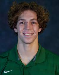 2021-22 Wrestling Roster