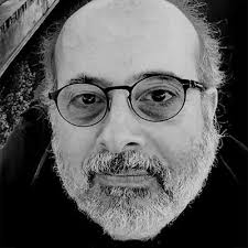 Buyers in Focus France, USA