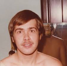 Richard Karl Basel Obituary