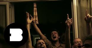 Beirut Une Soiree De Poche Musik
