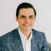 Bradley Napper's Instagram, Twitter & Facebook