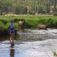 · how much is 1 bitcoin worth today and beyond the daily price of btc. How Much Will 1 Bitcoin Be Worth In 2026 27 Quora