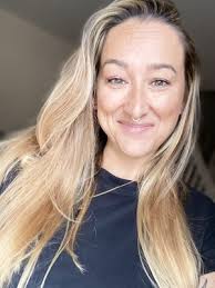 Panetta, Vincent, Robert, OD, 5405 Okeechobee Blvd, Ste 302B, West Palm  Beach, FL 33417, US