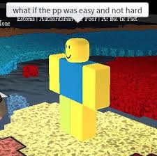 Pin By Marissa On Roblox Memes In 2020 Roblox Memes Funny Memes Roblox Funny