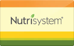 You can also find sales and other promotions for nutrisystem here as well. Nutrisystem Gift Card Balance Check Your Balance Online Gift Cardio