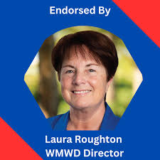 Riverside mayoral debates hosted by local leaders