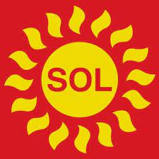 Solitaire is played with 52 cards. Sol Caffe Torrefazione Photos Facebook