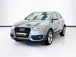 Image result for Monsoon Gray 2014 Q3