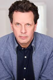 Ape Zone" Wicked Phat Nail Bat (TV Episode 2016)