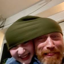 What is a good weighted vest for working out?