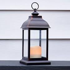 The best value on patio furniture anywhere is right here at afw. Christmas Decorative Lantern Light Decorative Outdoor Led Lamp Candle Led Tea Light Tabletop Home Hanging Lights Vitalitilivup Outdoor Candle Lantern Battery Powered Outdoor Lanterns Home Kitchen Candleholders Rayvoltbike Com