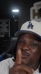 It’s not just who you know but what they’re willing to do for you! , FULL  VIDEO ON MY YOUTUBE: @ Thehomiedreebo