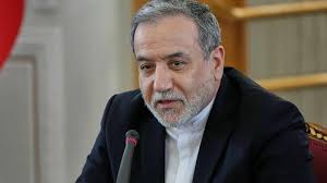 1-month-old baby dies, mom hospitalized after being reported missing