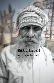 fructology by Jay Dorfman