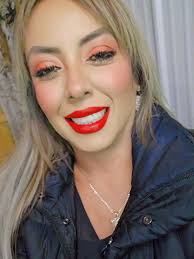 Ideas Creativas de Uñas para el Otoño