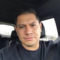 Peter Kosson Email & Phone Number