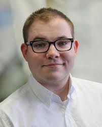 Daniel Goings joins Freed Maxick