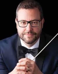 Northern Sounds Magazine Winter 2022-23 by Duluth Superior Symphony  Orchestra