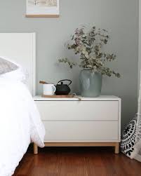 Check spelling or type a new query. Las Mejores 58 Ideas De Habitacion Ikea Matrimonio En 2021 Decoracion De Unas Decoraciones De Dormitorio Dormitorios