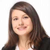 Pauline Girard's Instagram, Twitter & Facebook