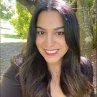 Natalia Espinoza Capurro